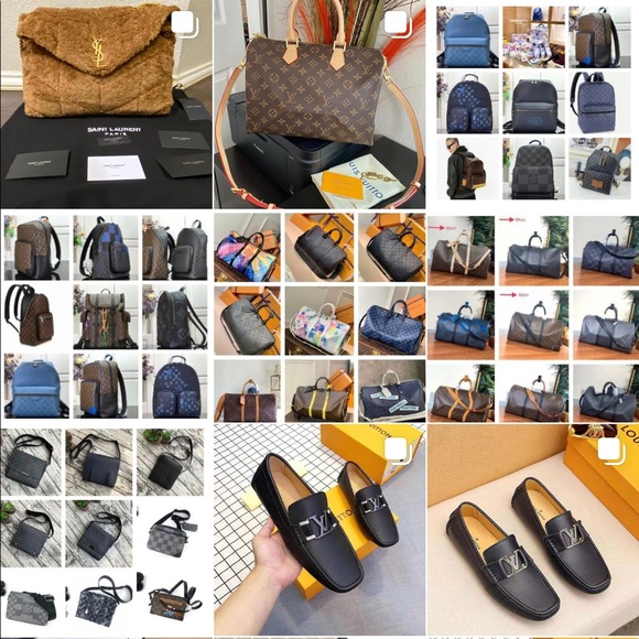 Sterling silver heart beads charm bracelet 8” gift - Picture 13 of 14